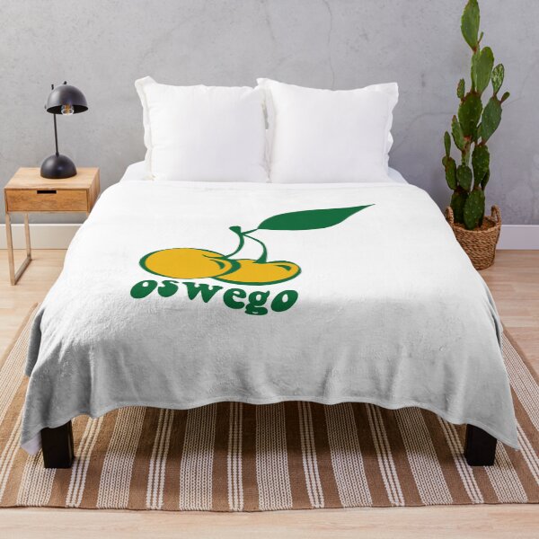 Item preview, suny oswego designed and sold by designsbysamantha.