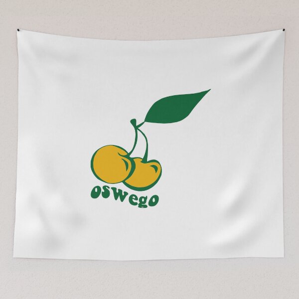 Item preview, suny oswego designed and sold by designsbysamantha.