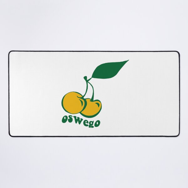 Item preview, suny oswego designed and sold by designsbysamantha.