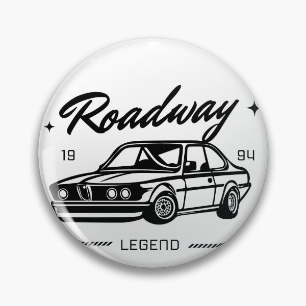 Item preview, Car lovers designed and sold by Elourah.