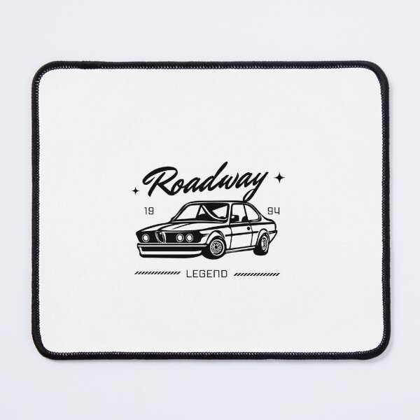 Item preview, Car lovers designed and sold by Elourah.
