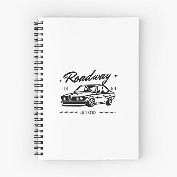 Item preview, Car lovers designed and sold by Elourah.