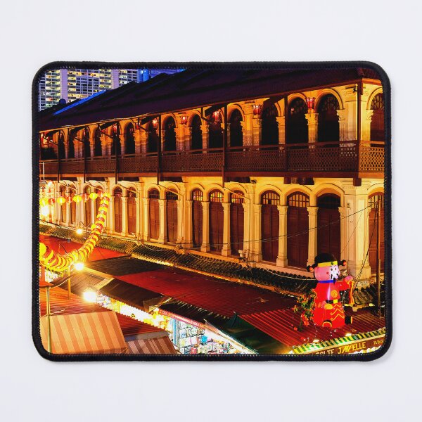 Item preview, Lai Chun Yuen designed and sold by troianifabrizio.