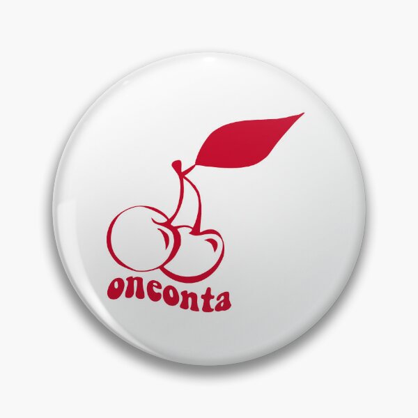 Item preview, suny oneonta designed and sold by designsbysamantha.