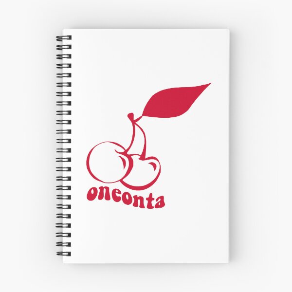 Item preview, suny oneonta designed and sold by designsbysamantha.