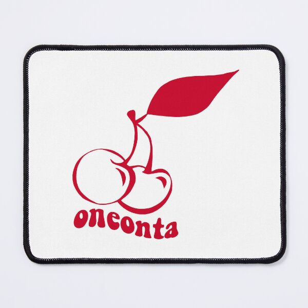 Item preview, suny oneonta designed and sold by designsbysamantha.