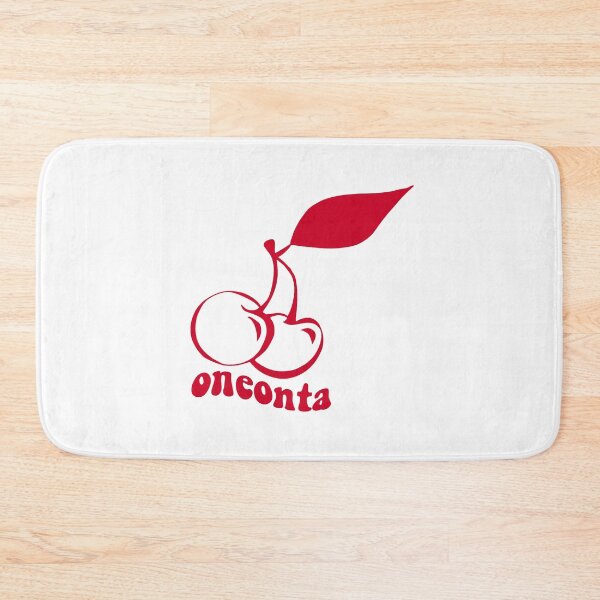 Item preview, suny oneonta designed and sold by designsbysamantha.