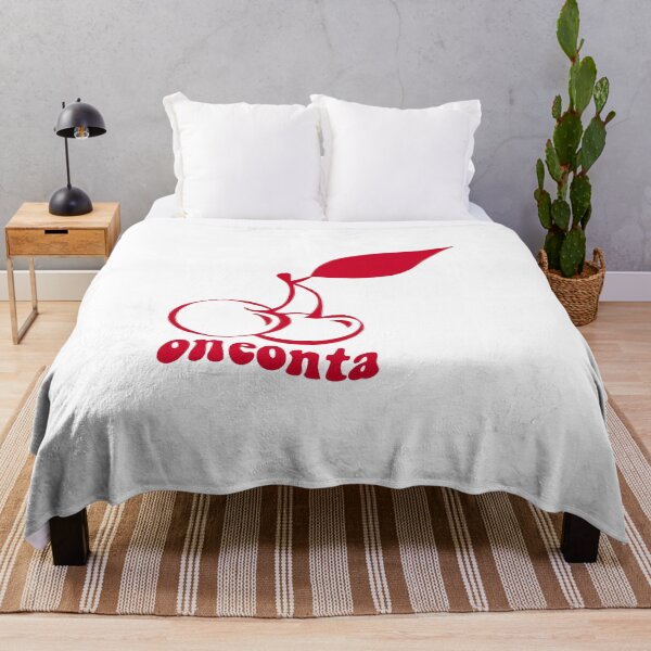 Item preview, suny oneonta designed and sold by designsbysamantha.