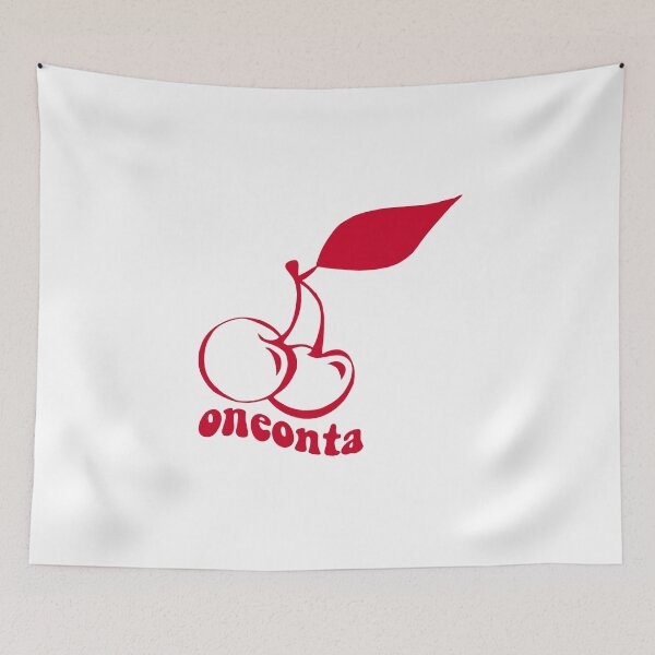Item preview, suny oneonta designed and sold by designsbysamantha.