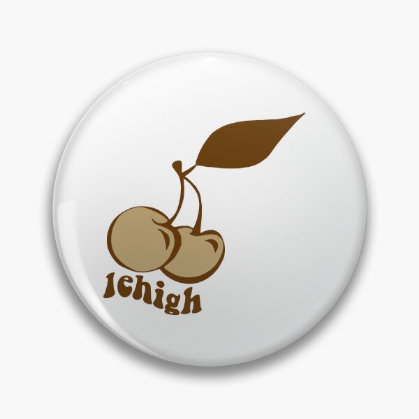 Item preview, lehigh designed and sold by designsbysamantha.