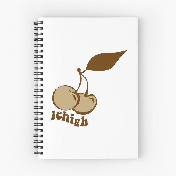 Item preview, lehigh designed and sold by designsbysamantha.
