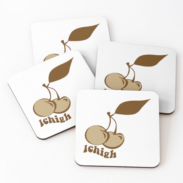 Item preview, lehigh designed and sold by designsbysamantha.