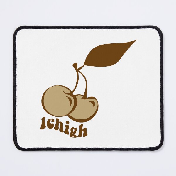 Item preview, lehigh designed and sold by designsbysamantha.