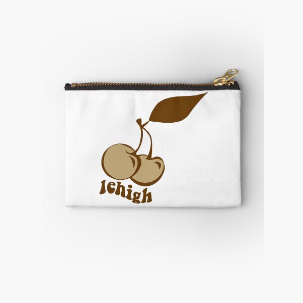 Item preview, lehigh designed and sold by designsbysamantha.