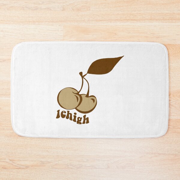 Item preview, lehigh designed and sold by designsbysamantha.