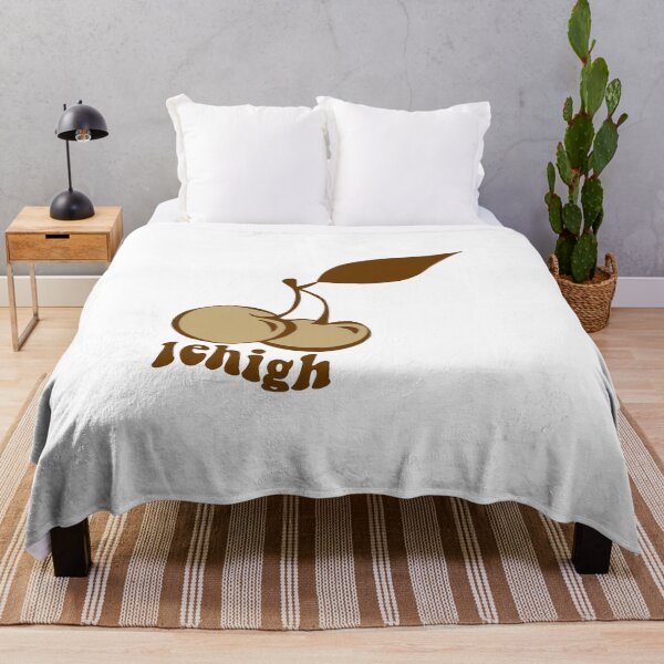 Item preview, lehigh designed and sold by designsbysamantha.