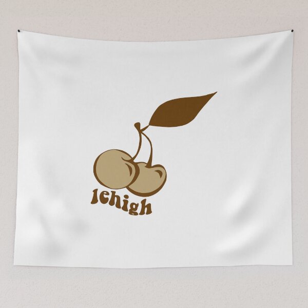 Item preview, lehigh designed and sold by designsbysamantha.