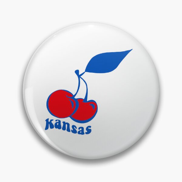 Item preview, kansas designed and sold by designsbysamantha.