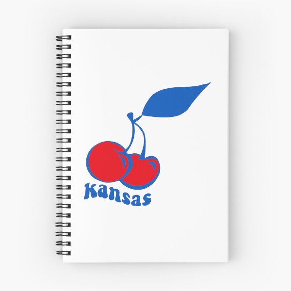Item preview, kansas designed and sold by designsbysamantha.