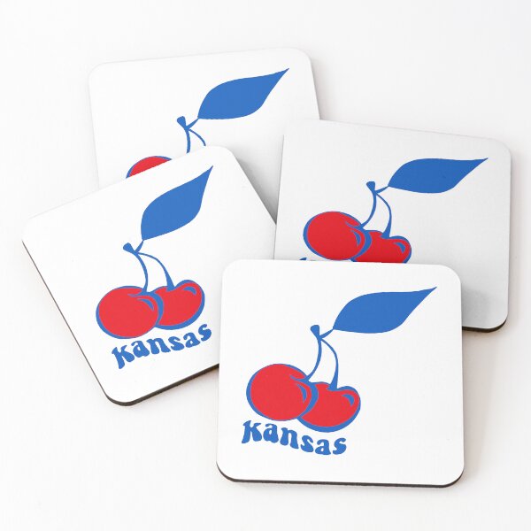 Item preview, kansas designed and sold by designsbysamantha.