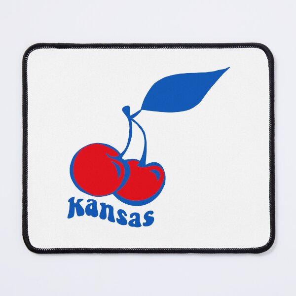 Item preview, kansas designed and sold by designsbysamantha.