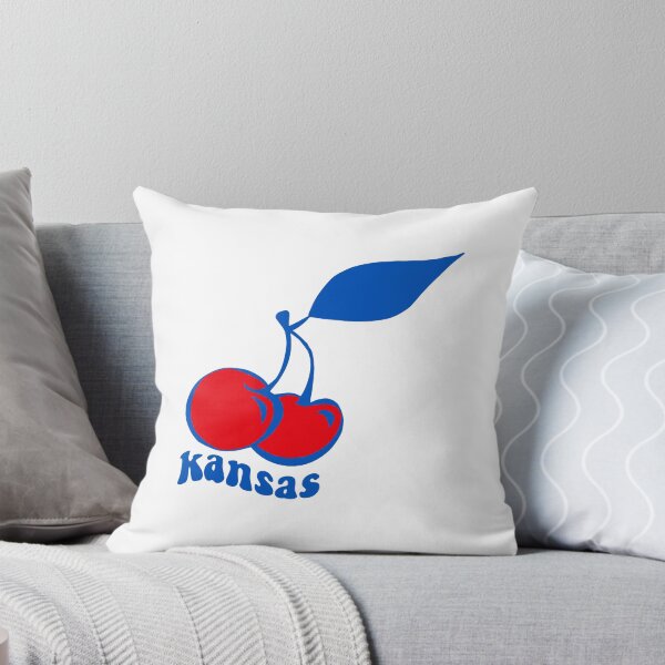 Item preview, kansas designed and sold by designsbysamantha.