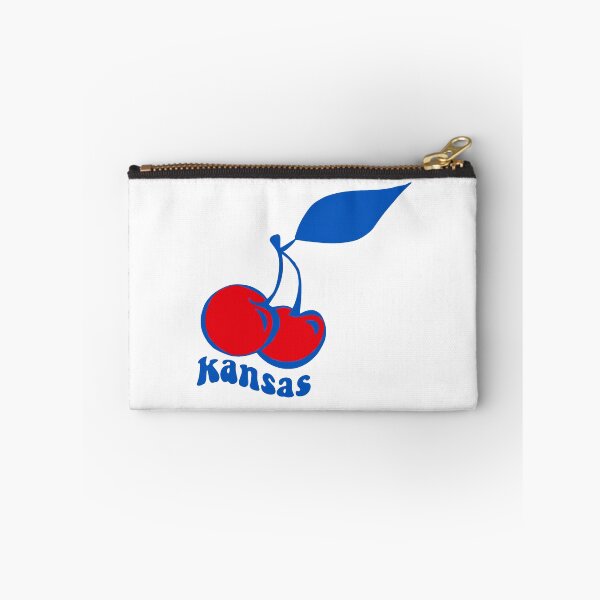 Item preview, kansas designed and sold by designsbysamantha.