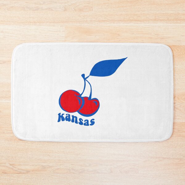 Item preview, kansas designed and sold by designsbysamantha.