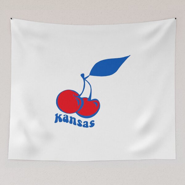 Item preview, kansas designed and sold by designsbysamantha.