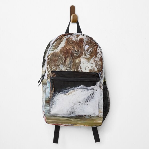 Item preview, Bev Doolittle designed and sold by MatArtMiller.