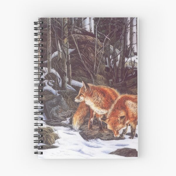 Item preview, Bev Doolittle designed and sold by MatArtMiller.