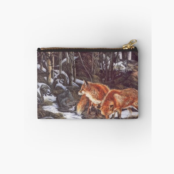 Item preview, Bev Doolittle designed and sold by MatArtMiller.