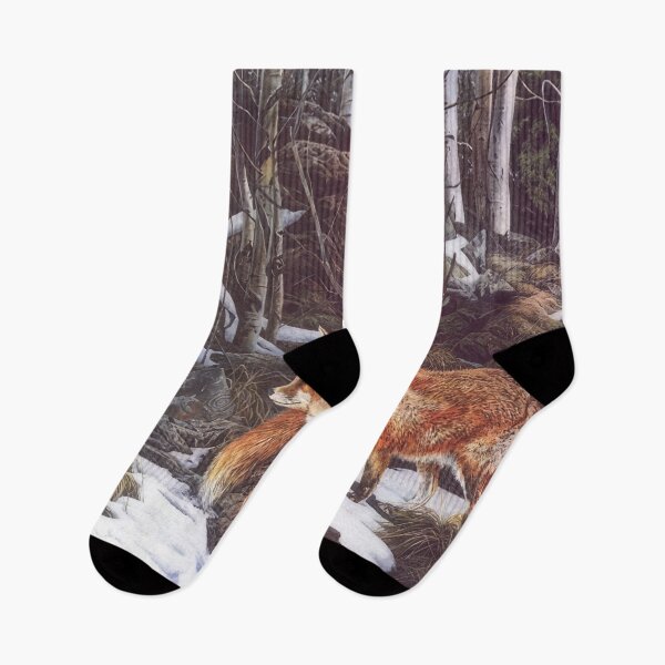 Item preview, Bev Doolittle designed and sold by MatArtMiller.