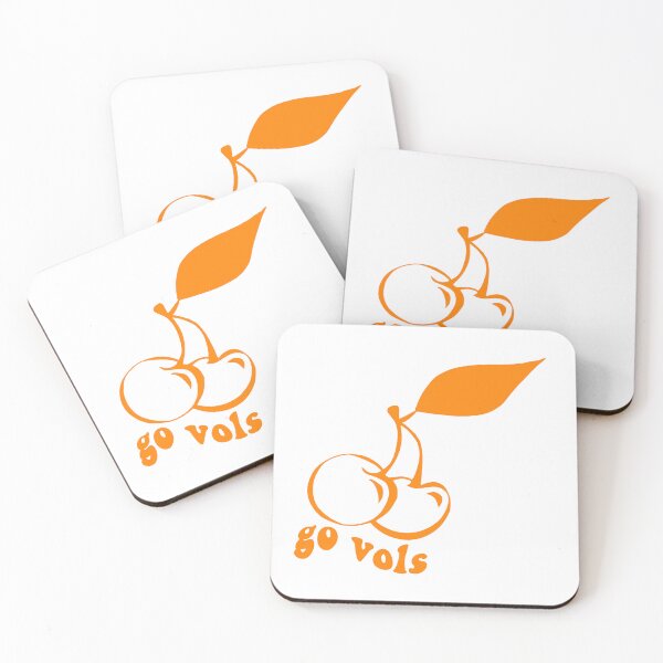 Item preview, go vols designed and sold by designsbysamantha.