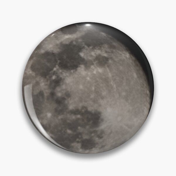 Item preview, Moon designed and sold by It's the Little Things.