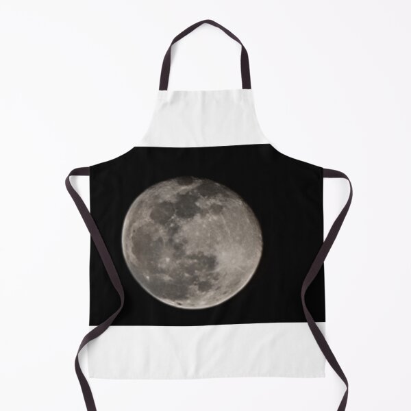 Item preview, Moon designed and sold by It's the Little Things.