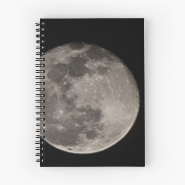 Item preview, Moon designed and sold by It's the Little Things.