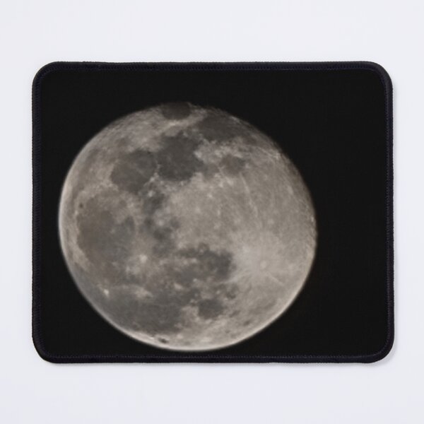 Item preview, Moon designed and sold by It's the Little Things.