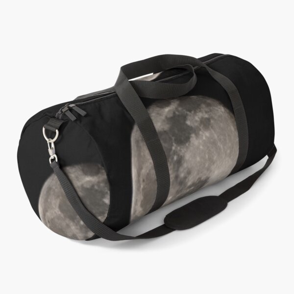 Item preview, Moon designed and sold by It's the Little Things.
