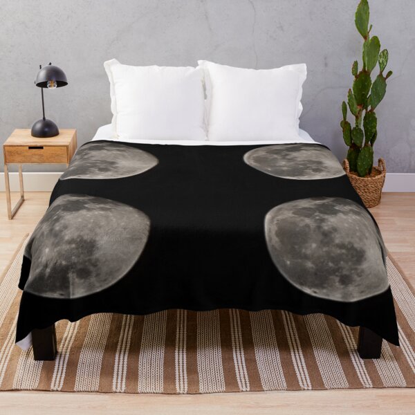 Item preview, Moon designed and sold by It's the Little Things.