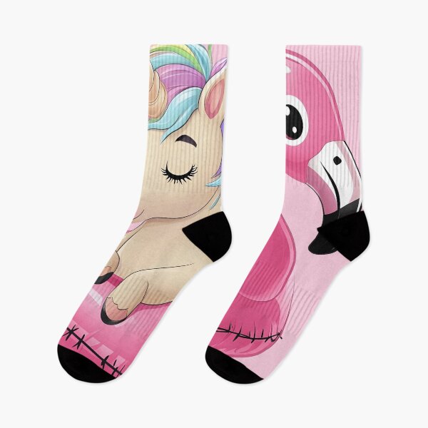 Item preview, Unicorn Pool Float - Summer Vibes Relaxation designed and sold by ArtsyWishesShop.