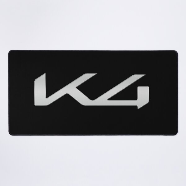 Item preview, K4 Car designed and sold by cooldesigns2022.