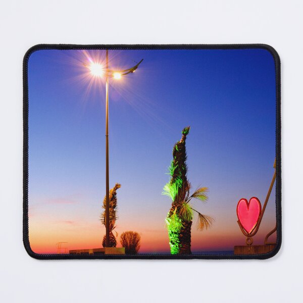 Item preview, Love statue designed and sold by troianifabrizio.