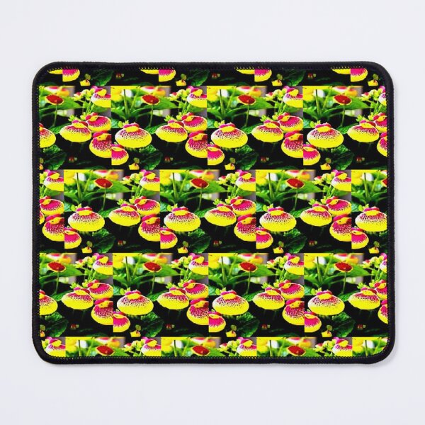 Item preview, Cute Floral Pattern designed and sold by 3triadstore.