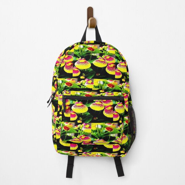 Item preview, Cute Floral Pattern designed and sold by 3triadstore.