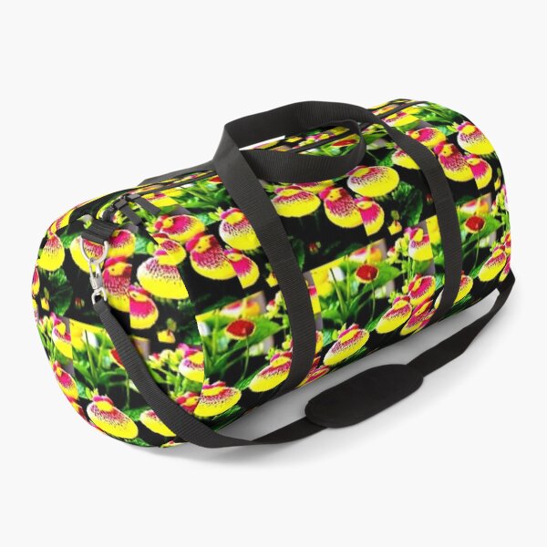 Item preview, Cute Floral Pattern  designed and sold by 3triadstore.