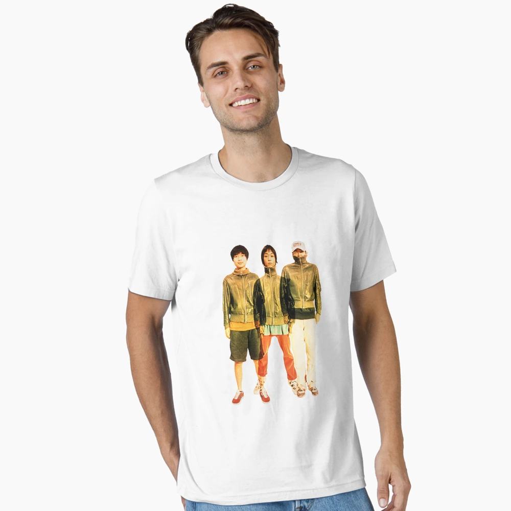 フィッシュマンズ　Tシャツ　fishmans a pice of future フィッシュマンズ Tシャツ fishmans a pice of future - メルカリ