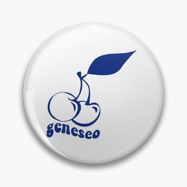 Item preview, suny geneseo designed and sold by designsbysamantha.