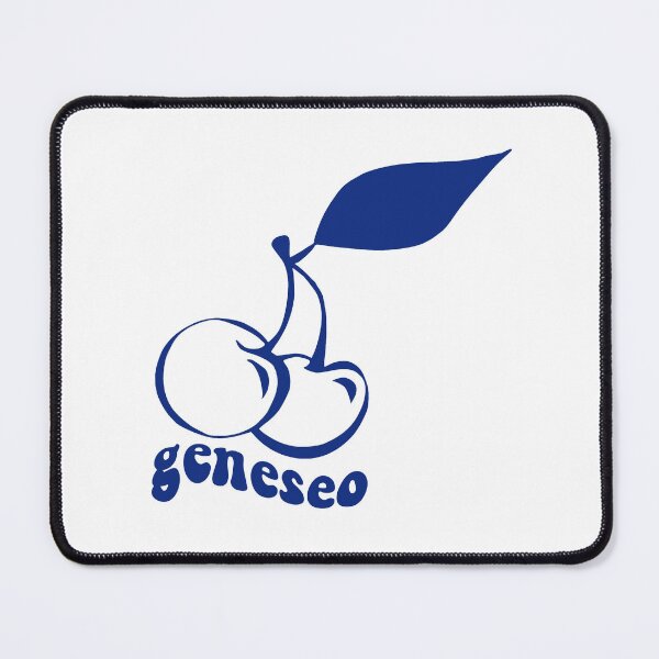 Item preview, suny geneseo designed and sold by designsbysamantha.