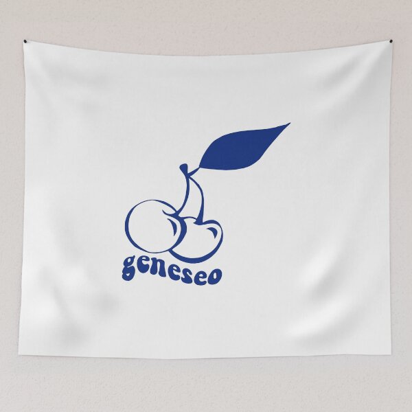 Item preview, suny geneseo designed and sold by designsbysamantha.